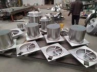 2021112214401923(001)