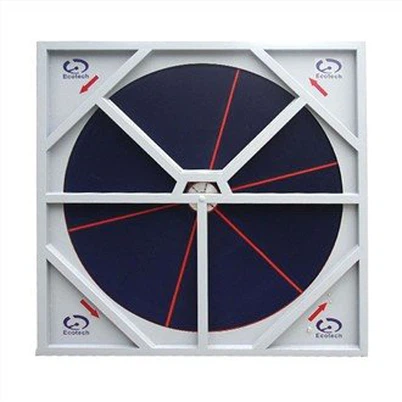 ডিহিউমিডিফায়ার উইন্ডো ইউনিট