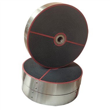 আর্দ্রতা ফিল্টার